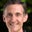 Ed Lazowska's profile image
