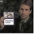 Josh Petersen's profile image