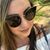 Nikita Williams's profile image