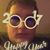 Tommy Druffel's profile image