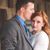 Lanay Heaton Renstrom's profile image