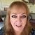 Linda Libby Flores's profile image