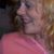 Angie Wilson's profile image