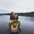 Andrea Fernandez's profile image