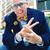 Joseph Maez's profile image