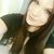 Tiffany Banks's profile image