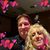 Janet Delmastro-Gough's profile image