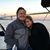Chloe J. Chaput's profile image