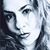Joan Moschetto's profile image