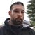 Jason Griggs's profile image