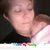 Jaunita Raemsch's profile image
