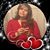 Rosa Trevizo's profile image