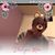 Stacy Silcox Wyant's profile image