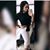 Karol Miranda's profile image