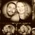 Amber Moorman's profile image