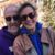 Susan Graham's profile image