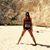 Milena Strugarevic's profile image