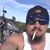Cubby LeBrun's profile image