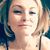 Holly Mills's profile image