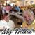 Gaile Wilson's profile image