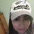 Karina Gonsalez's profile image