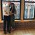 Priscilla Canto's profile image