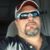 Rodney Galbraith's profile image