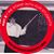 Katie Ann Campos's profile image