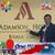 Dxn Misson's profile image