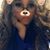 Marlene Zavala's profile image