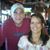 Mark Faircloth's profile image