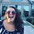 Hannah Mascaro's profile image