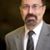 Richard Gould-Saltman's profile image