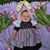 Terri Clark Borgman's profile image