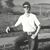 Shayne Emmett's profile image