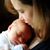 Anne Ovenshire Klene's profile image