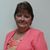 Cynthia Lee Ross's profile image