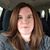 Heather Aichele's profile image