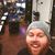 Chad McKee's profile image