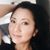 Satoko Newman's profile image