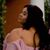 Lexis Ford's profile image