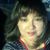 Priscilla Cantu's profile image