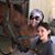 Rebekah Jackson's profile image