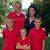 Kristi Schmidt Orrick's profile image