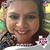 Margarita Garcia Castaneda's profile image