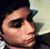 Alex Flores's profile image