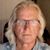 Mike Anderson's profile image