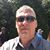 David Anderson's profile image