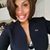 Morgan Witherspoon's profile image