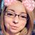 Lea Eckert's profile image